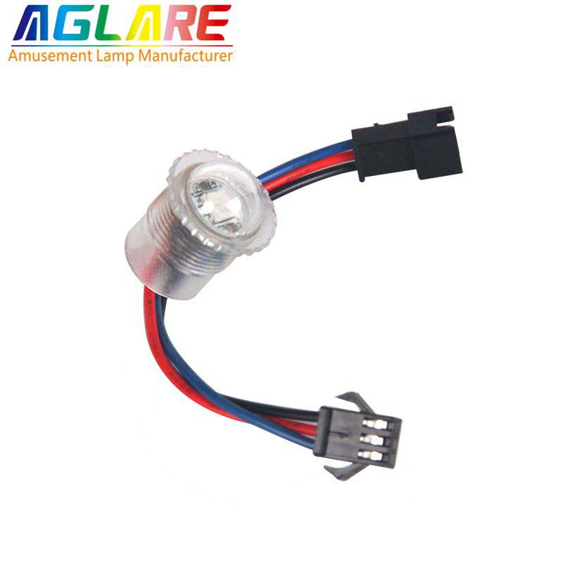 银娱优厚会717(中国)股份有限公司