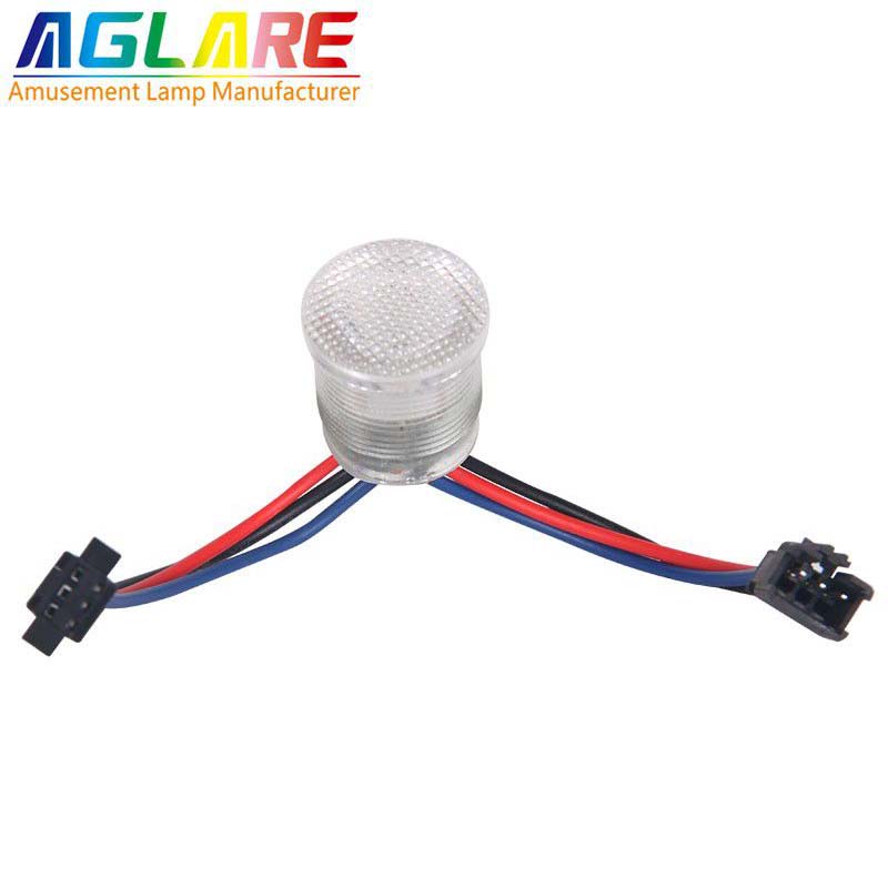 银娱优厚会717(中国)股份有限公司