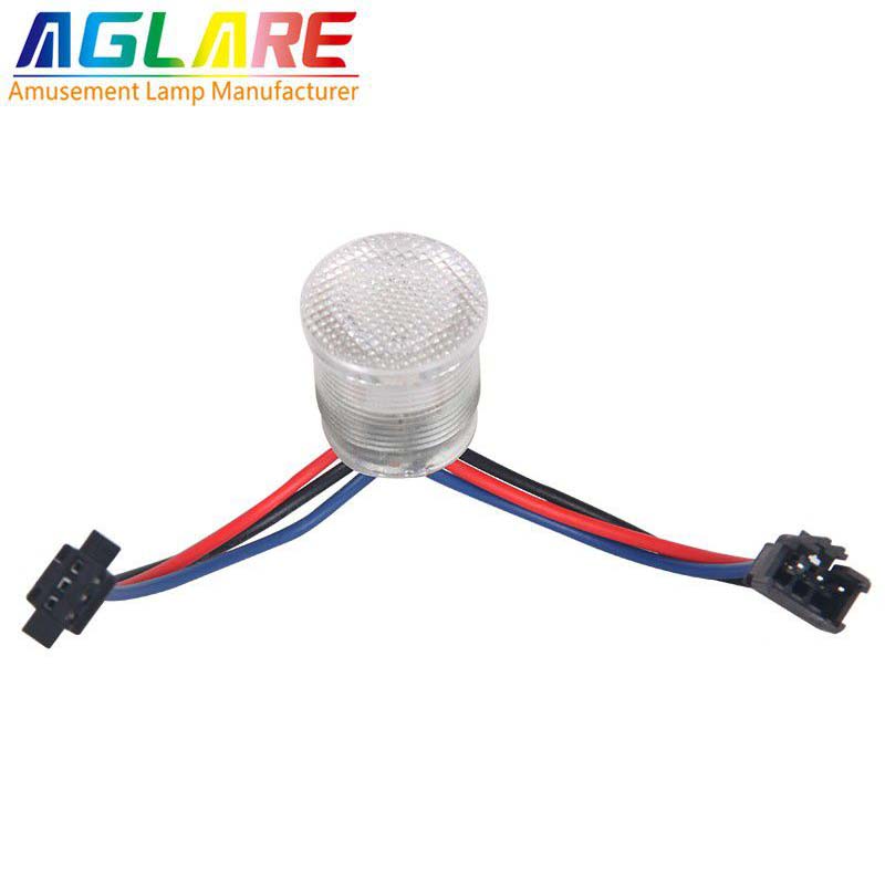 银娱优厚会717(中国)股份有限公司