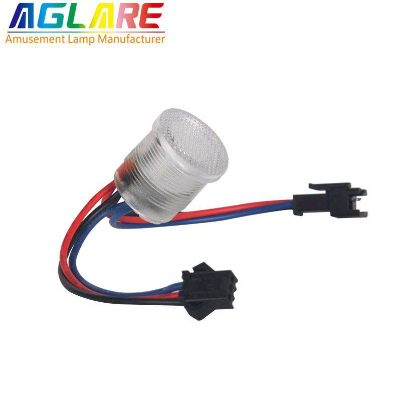 银娱优厚会717(中国)股份有限公司