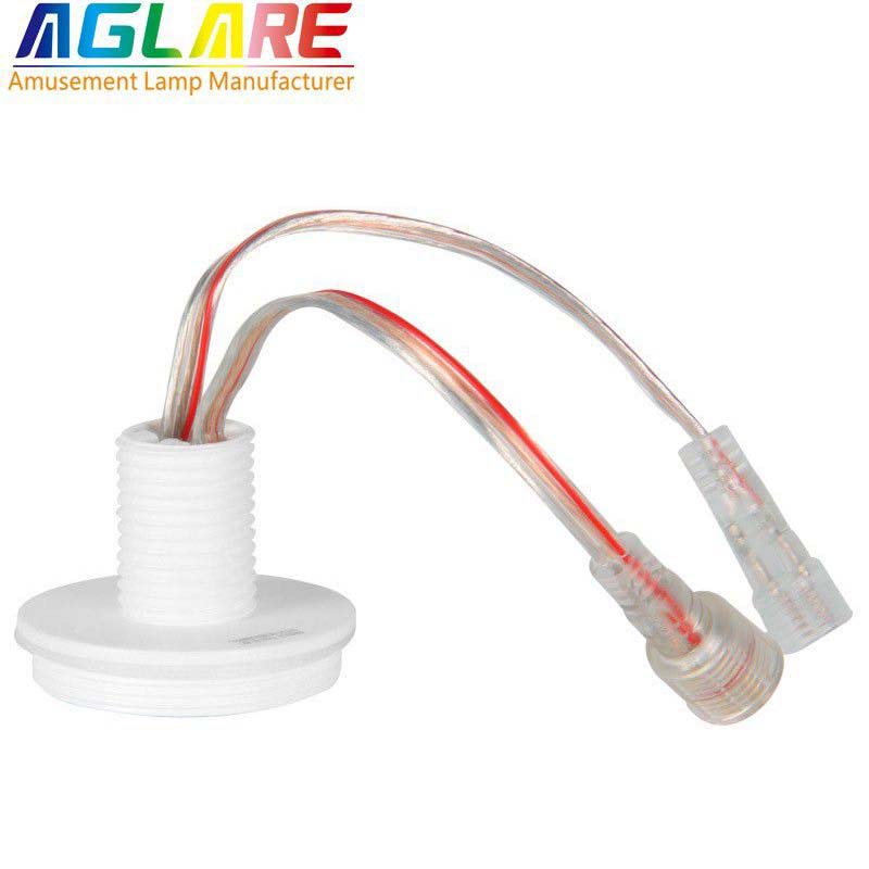 银娱优厚会717(中国)股份有限公司