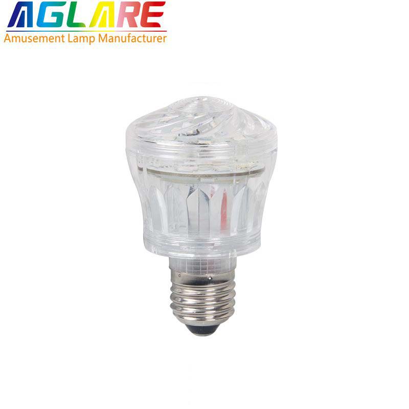 银娱优厚会717(中国)股份有限公司