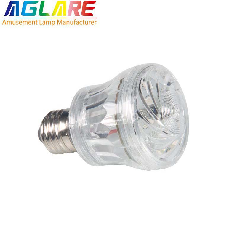 银娱优厚会717(中国)股份有限公司