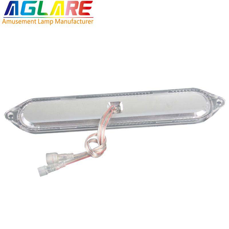 银娱优厚会717(中国)股份有限公司