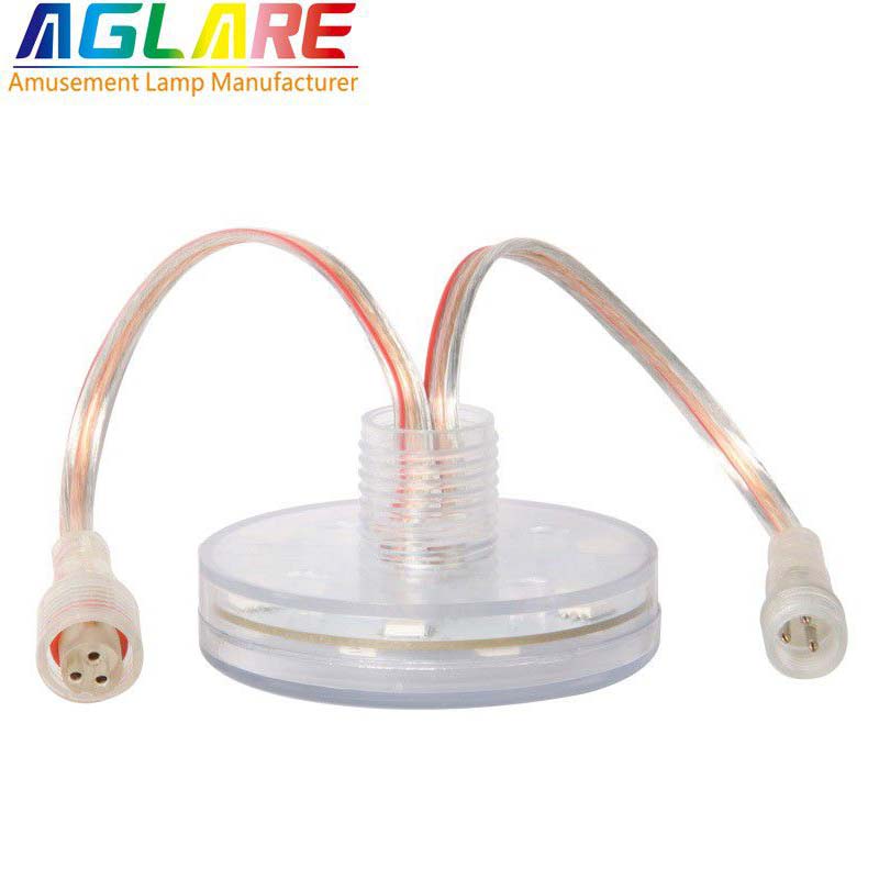 银娱优厚会717(中国)股份有限公司