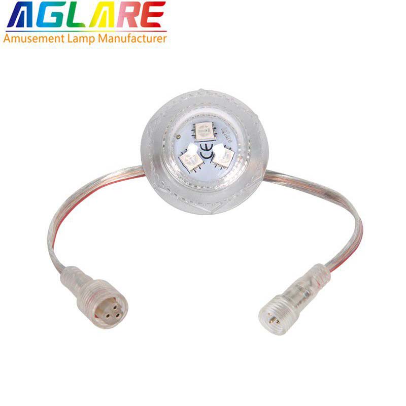 银娱优厚会717(中国)股份有限公司