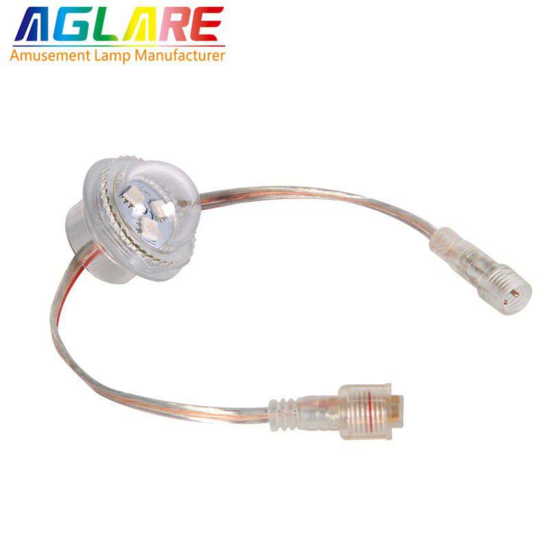 银娱优厚会717(中国)股份有限公司