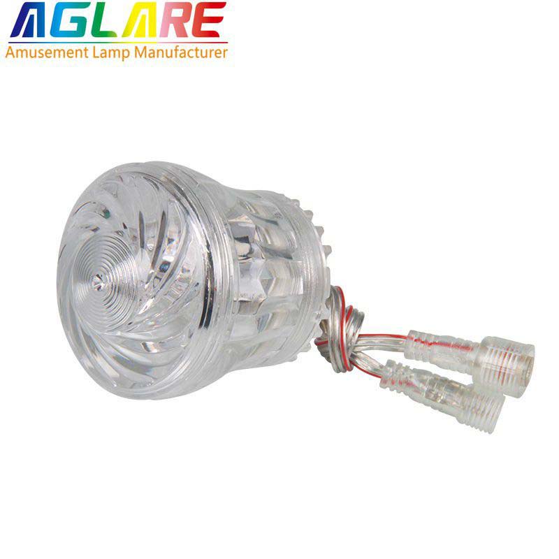 银娱优厚会717(中国)股份有限公司