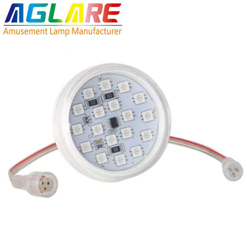 银娱优厚会717(中国)股份有限公司