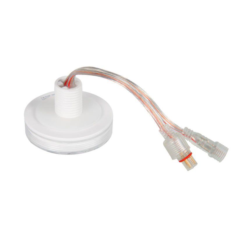 银娱优厚会717(中国)股份有限公司