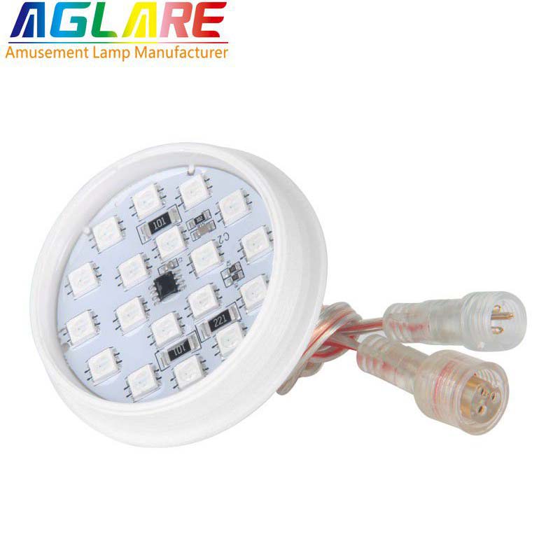 银娱优厚会717(中国)股份有限公司