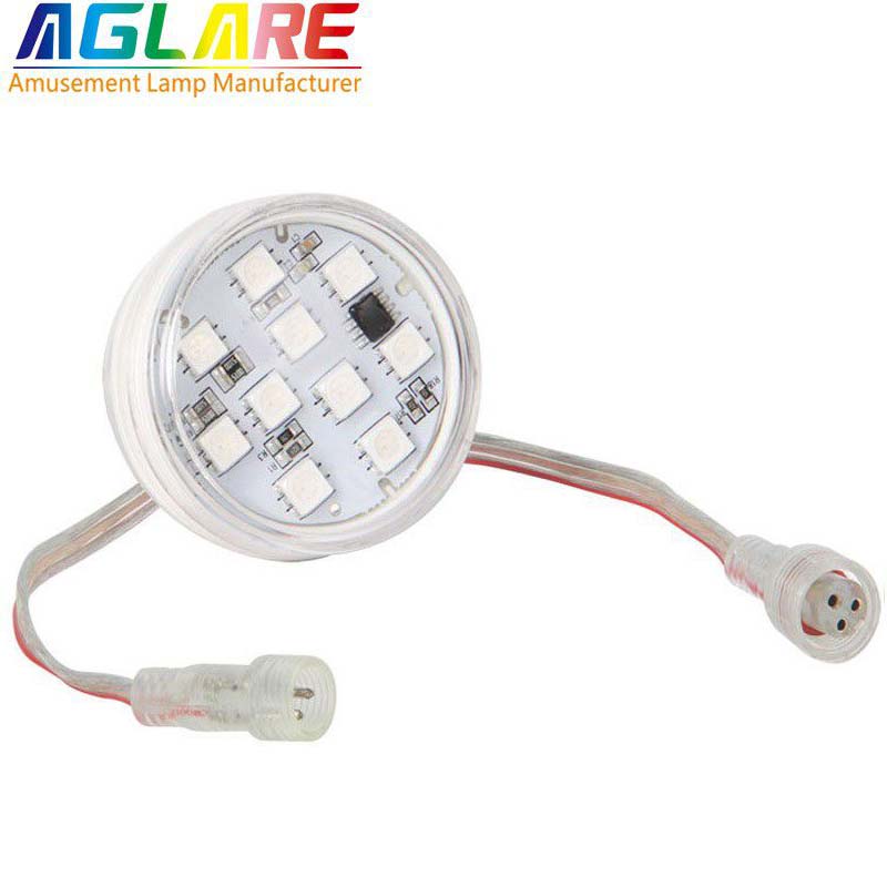 银娱优厚会717(中国)股份有限公司