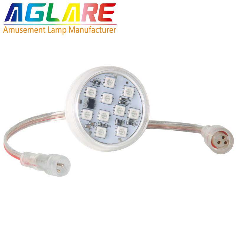 银娱优厚会717(中国)股份有限公司