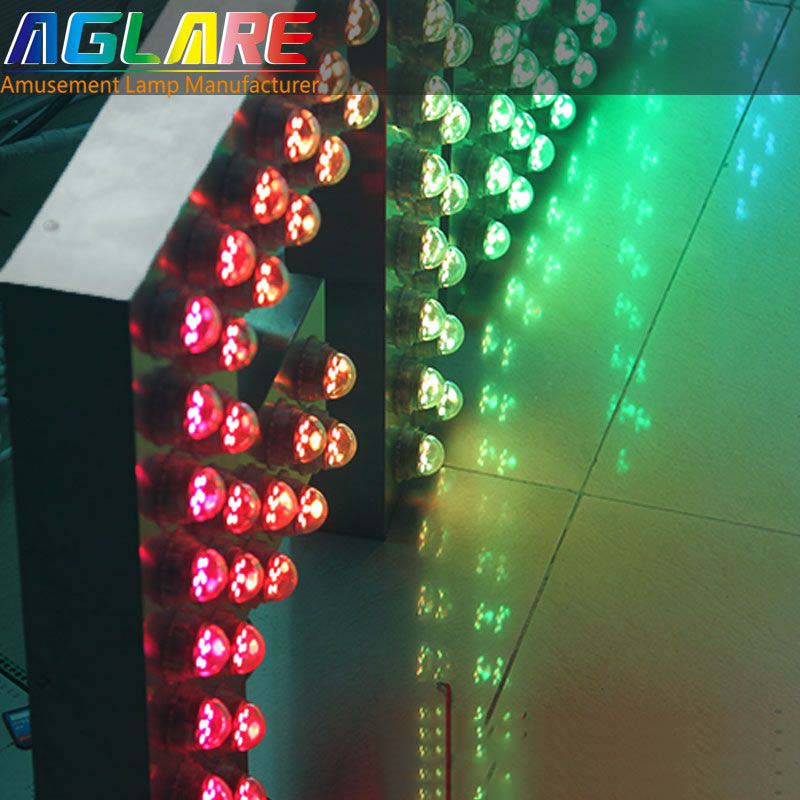 银娱优厚会717(中国)股份有限公司