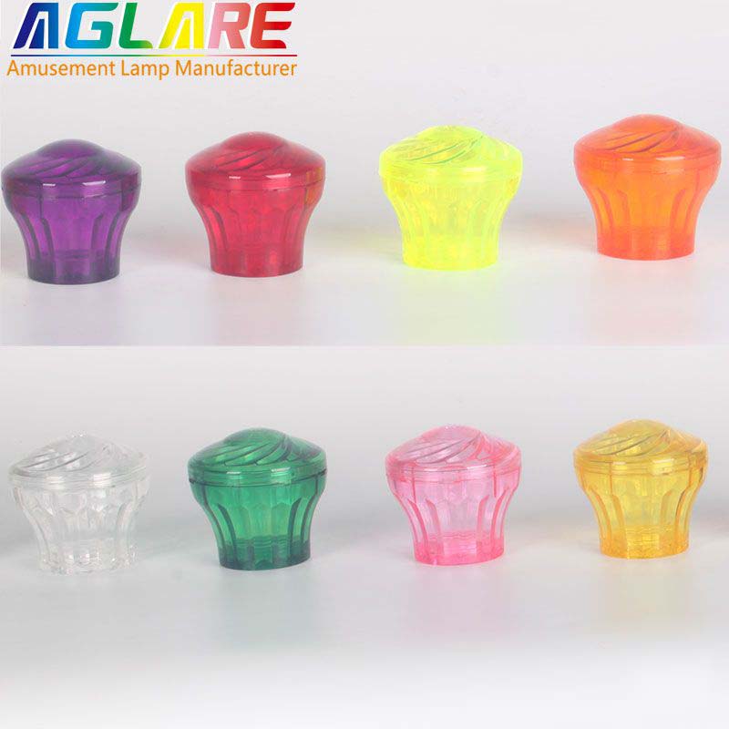 银娱优厚会717(中国)股份有限公司