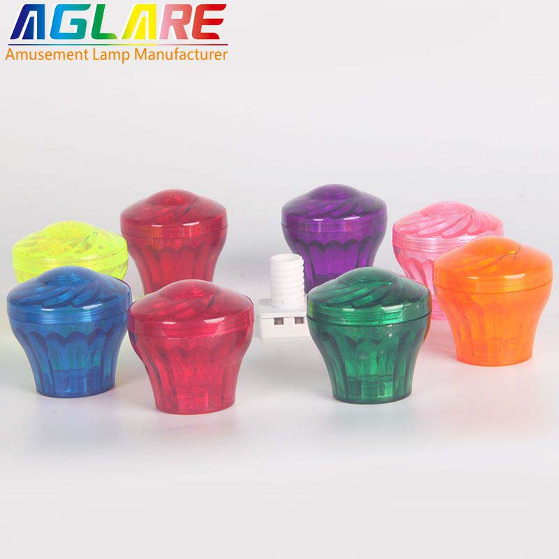 银娱优厚会717(中国)股份有限公司