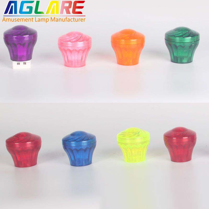 银娱优厚会717(中国)股份有限公司