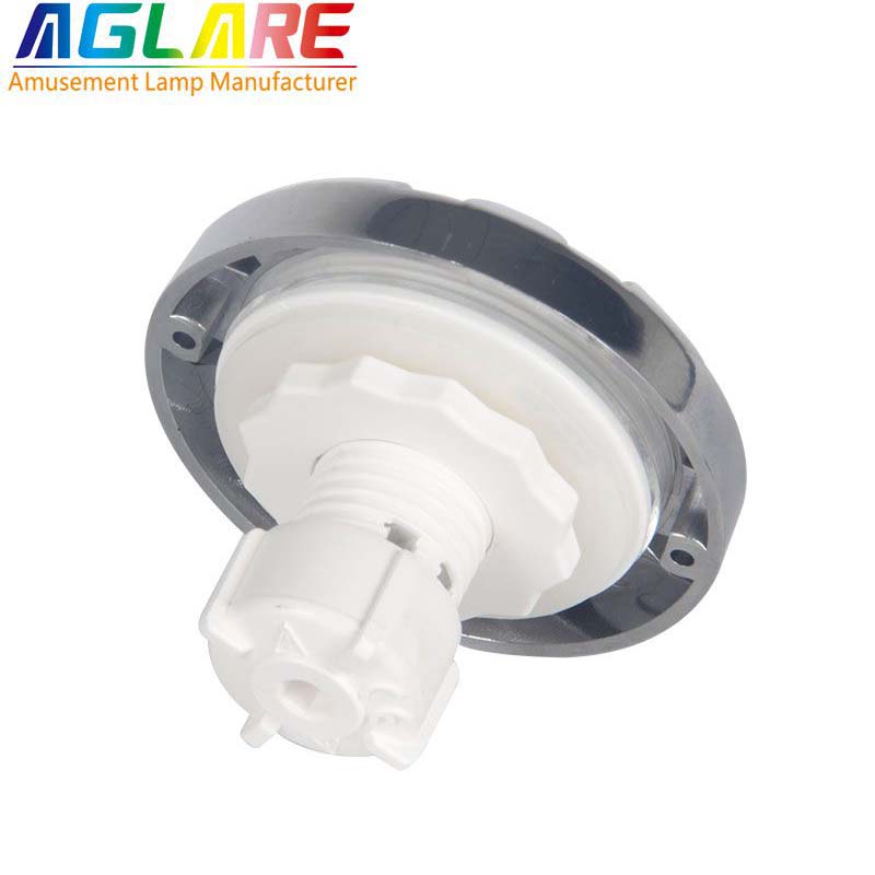 银娱优厚会717(中国)股份有限公司