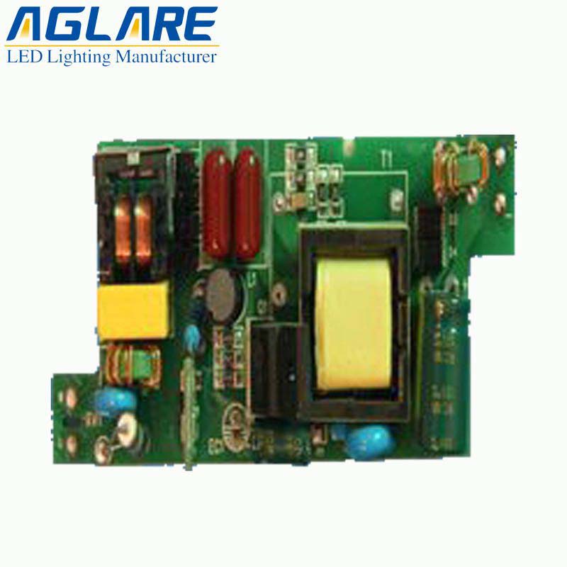 银娱优厚会717(中国)股份有限公司