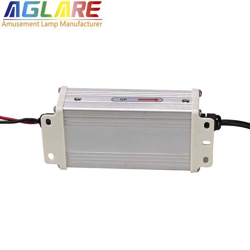 银娱优厚会717(中国)股份有限公司