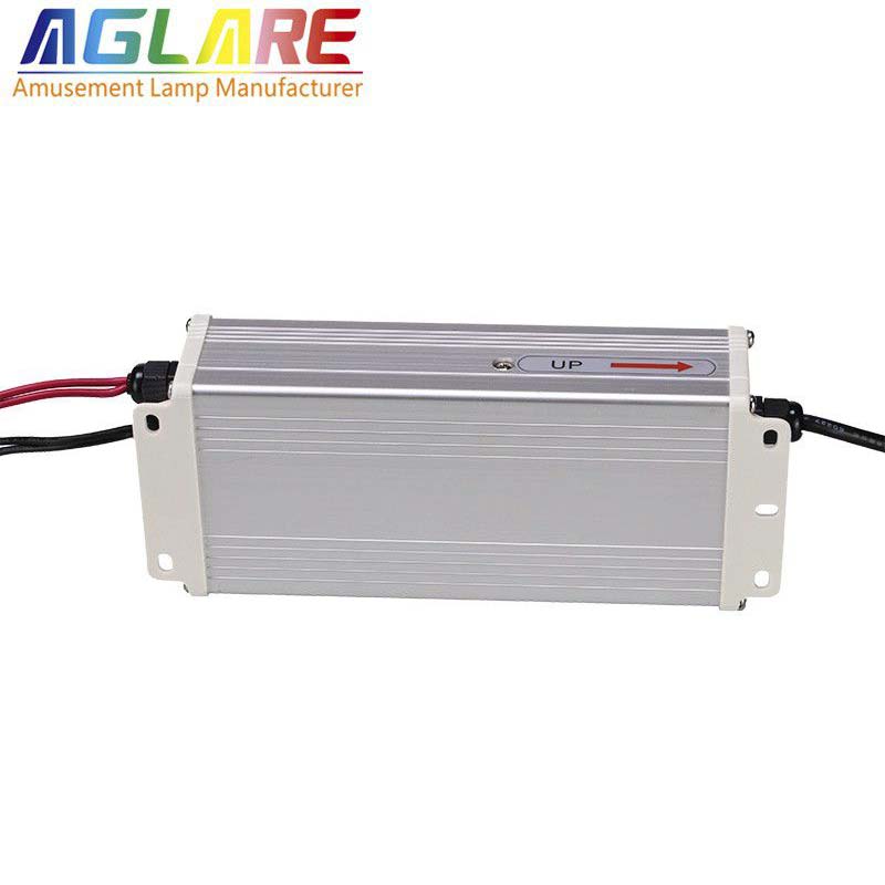 银娱优厚会717(中国)股份有限公司