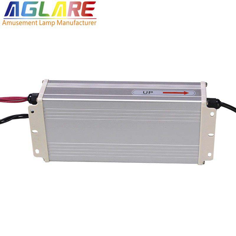 银娱优厚会717(中国)股份有限公司