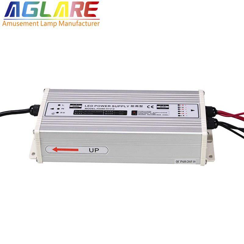 银娱优厚会717(中国)股份有限公司