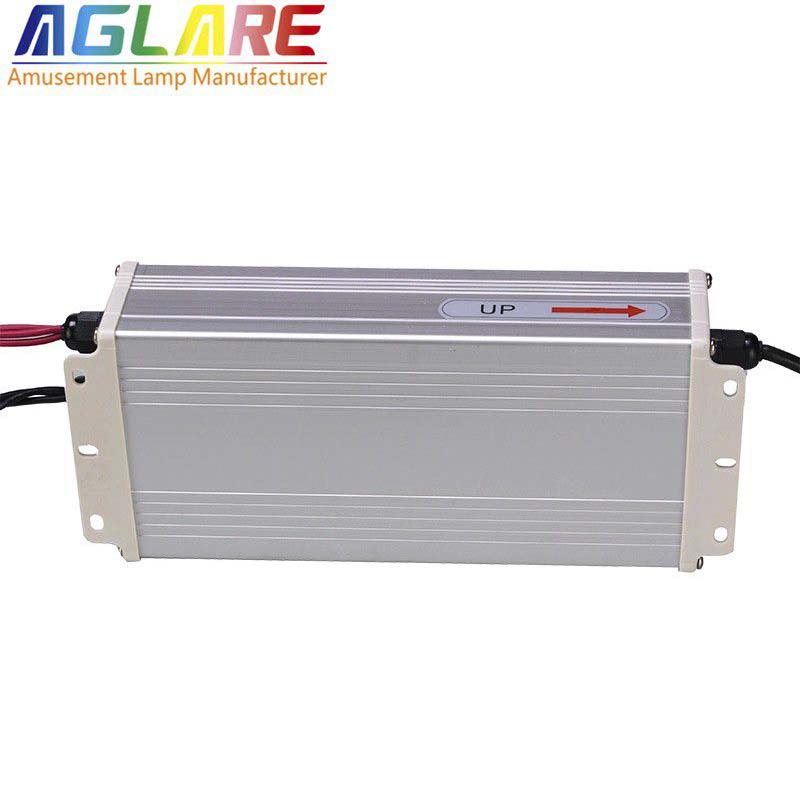 银娱优厚会717(中国)股份有限公司