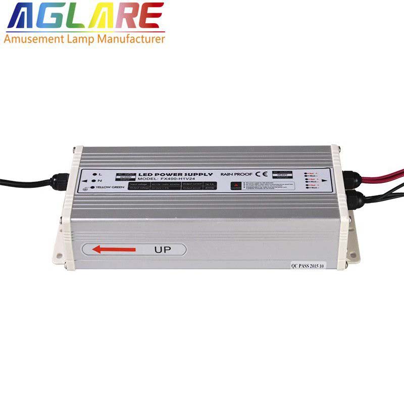 银娱优厚会717(中国)股份有限公司