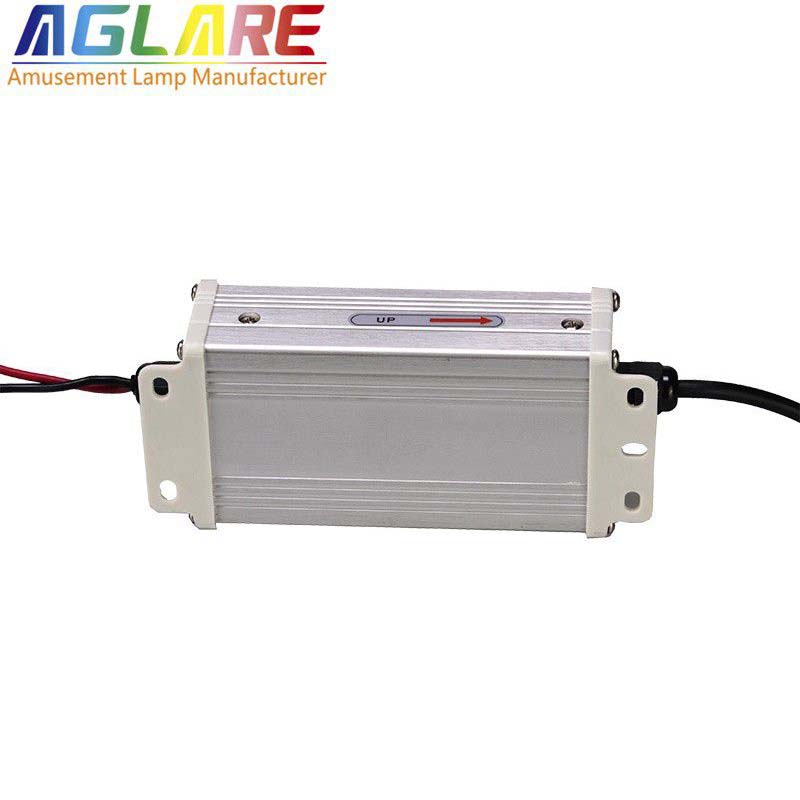 银娱优厚会717(中国)股份有限公司