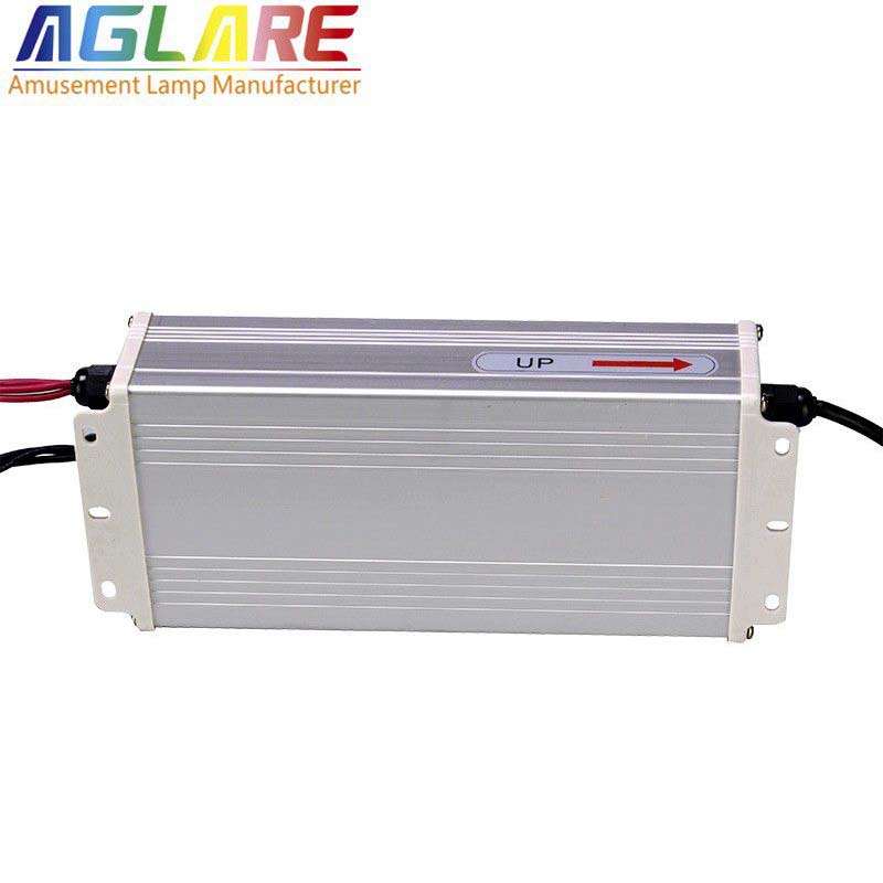 银娱优厚会717(中国)股份有限公司