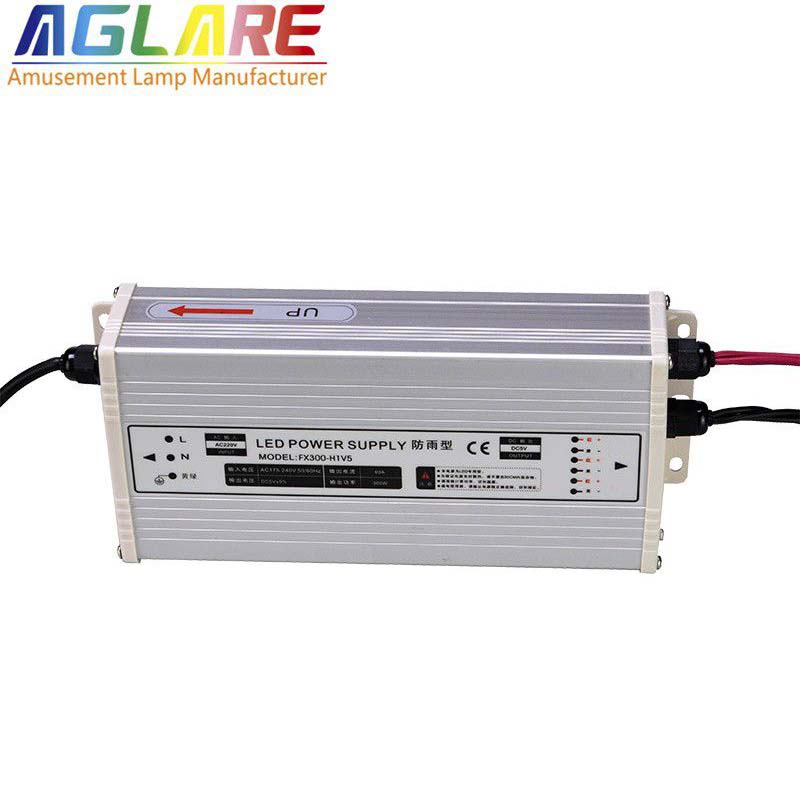 银娱优厚会717(中国)股份有限公司