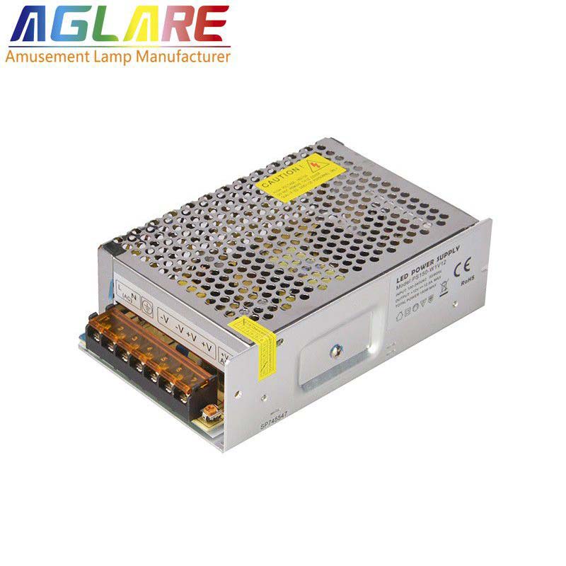 银娱优厚会717(中国)股份有限公司