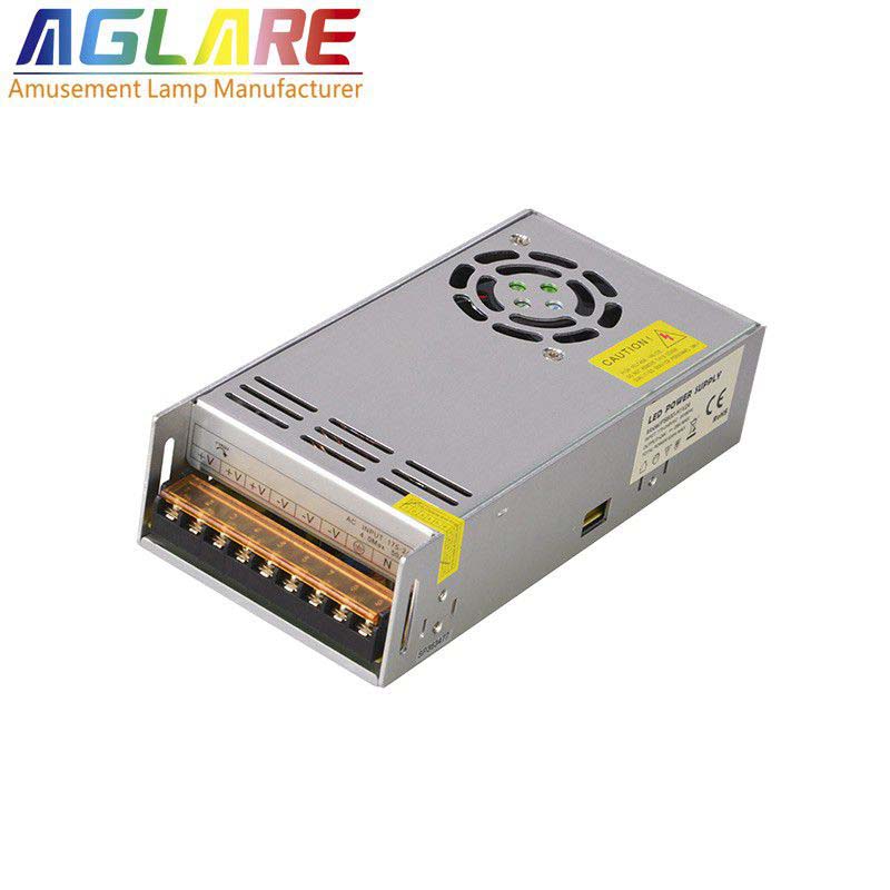 银娱优厚会717(中国)股份有限公司