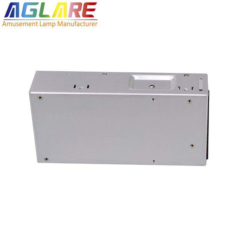 银娱优厚会717(中国)股份有限公司