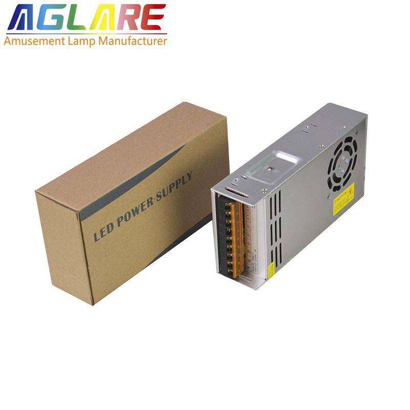 银娱优厚会717(中国)股份有限公司