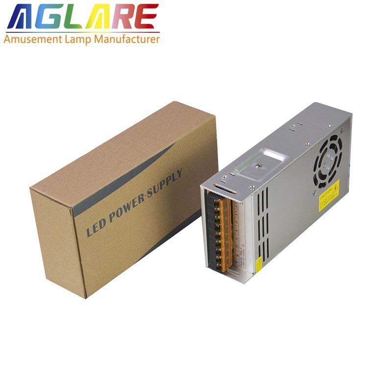 银娱优厚会717(中国)股份有限公司