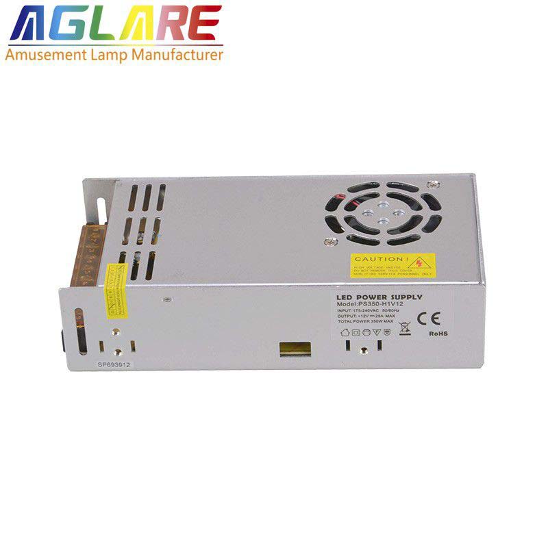 银娱优厚会717(中国)股份有限公司