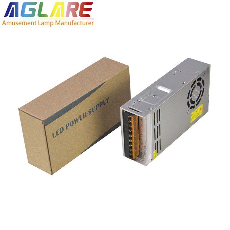 银娱优厚会717(中国)股份有限公司