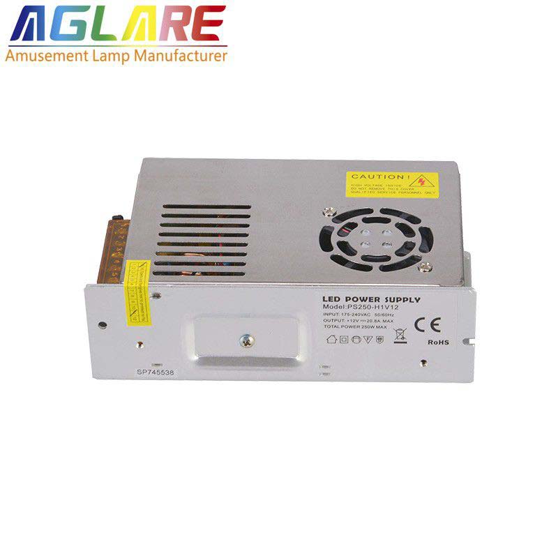 银娱优厚会717(中国)股份有限公司