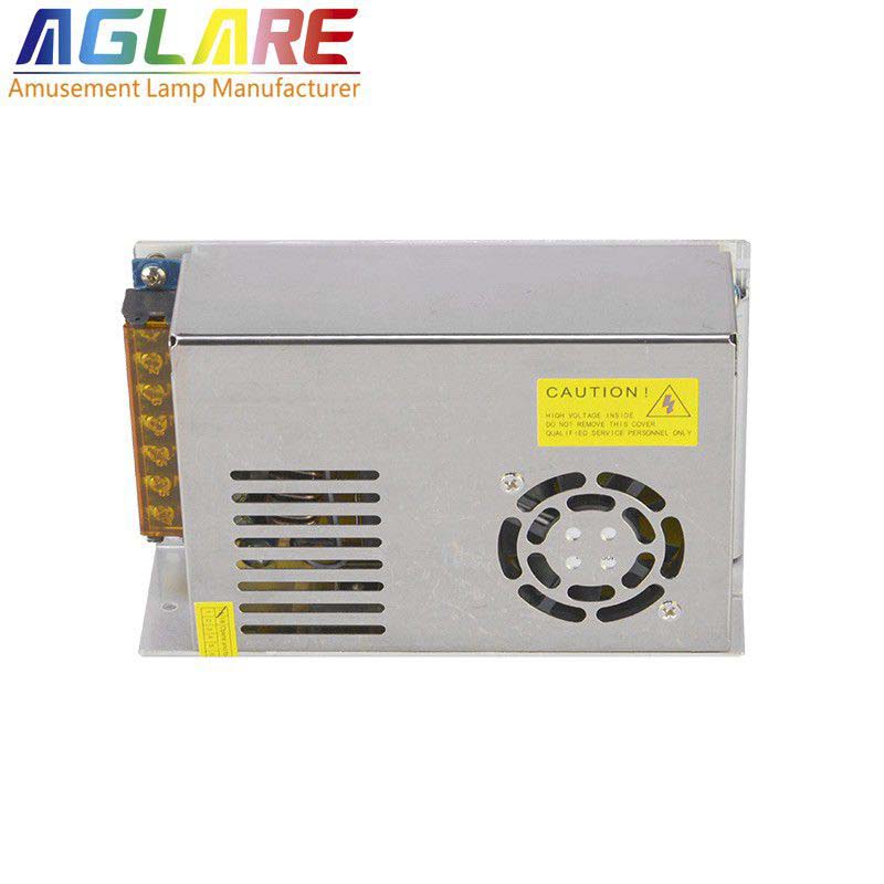 银娱优厚会717(中国)股份有限公司