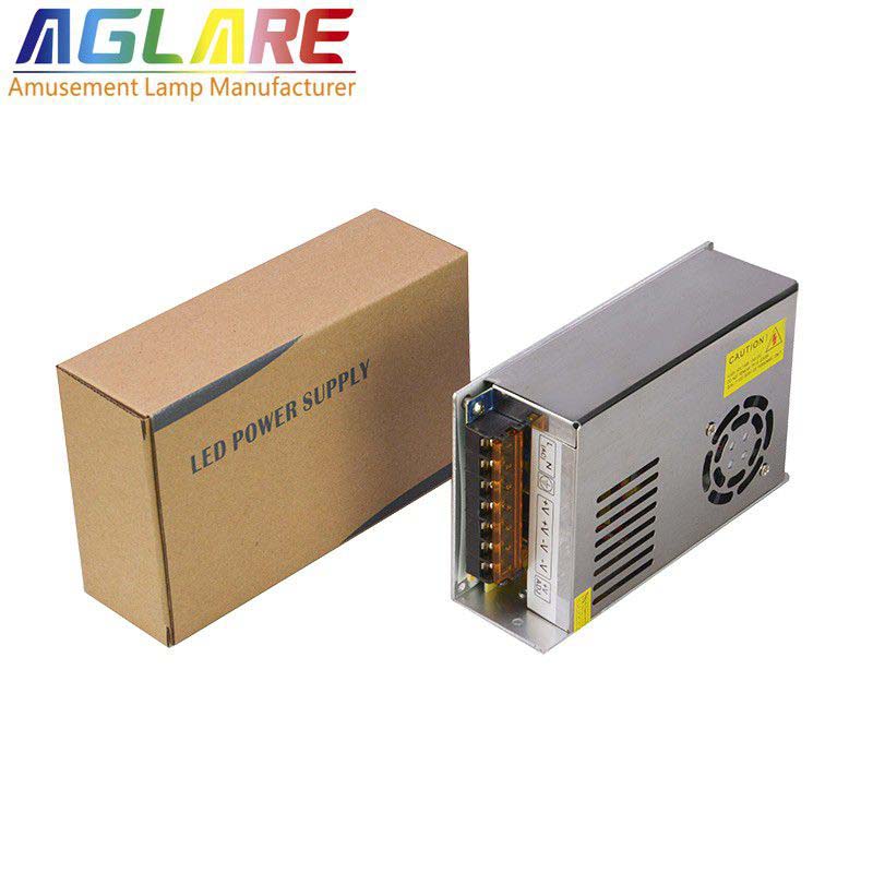 银娱优厚会717(中国)股份有限公司