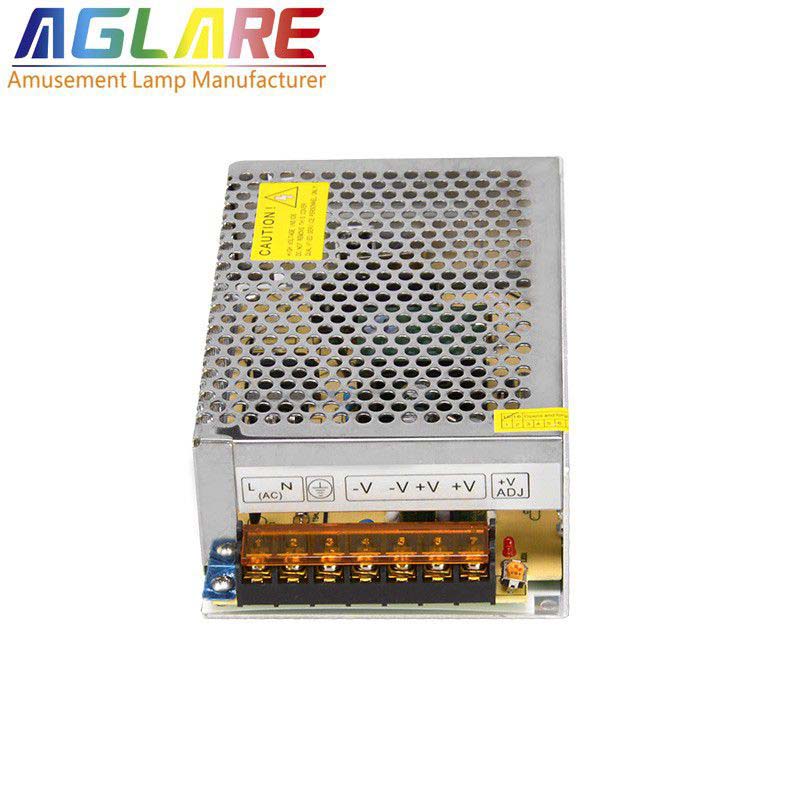 银娱优厚会717(中国)股份有限公司