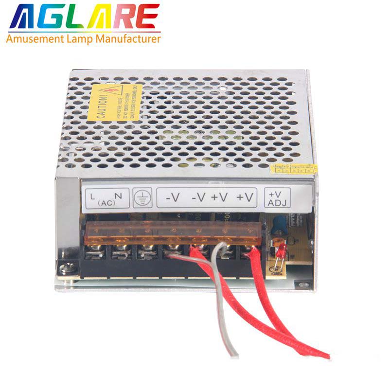 银娱优厚会717(中国)股份有限公司