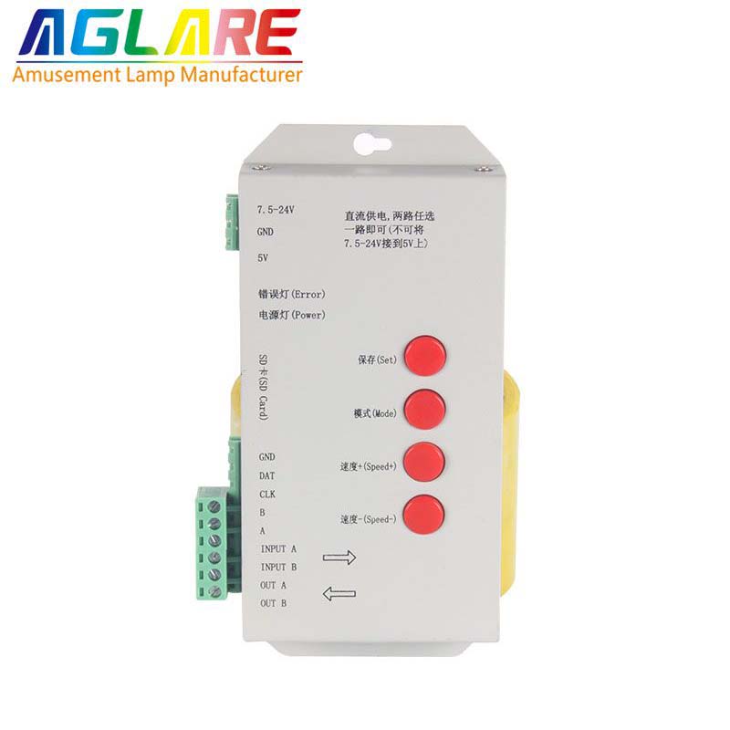 银娱优厚会717(中国)股份有限公司