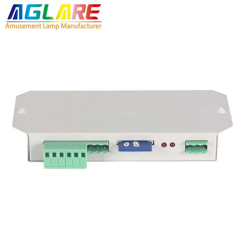 银娱优厚会717(中国)股份有限公司