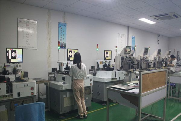 除了降低能耗，LED照明还有啥优势？