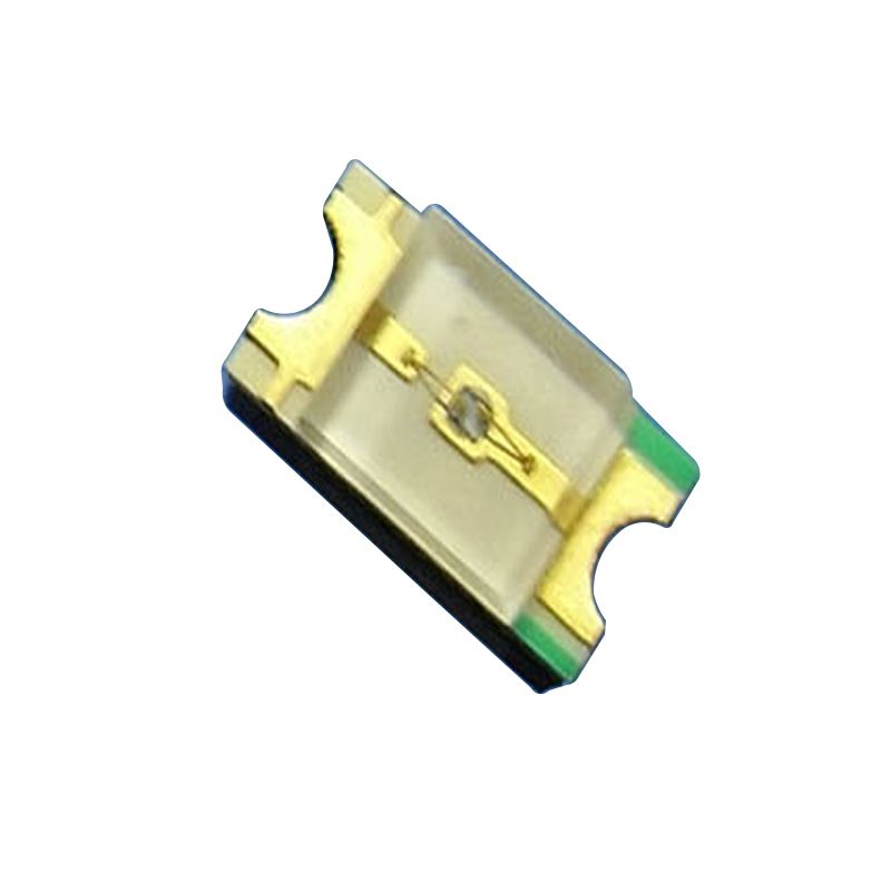 银娱优厚会717(中国)股份有限公司