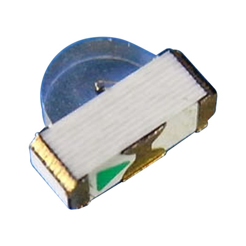 银娱优厚会717(中国)股份有限公司