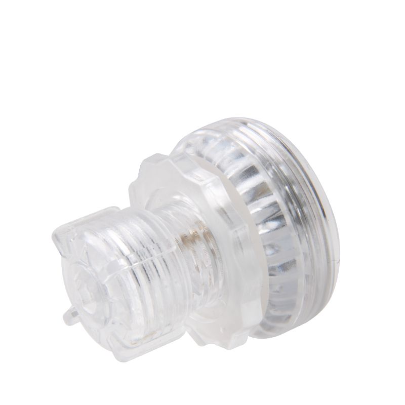 银娱优厚会717(中国)股份有限公司